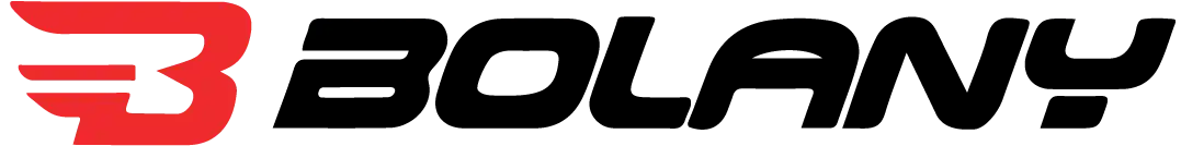 BOLANY